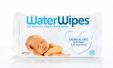 WaterWipes chusteczki do pielęgnacji nasączone wodą