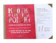 Pakiet: Krótka Historia Polski + Krótka Historia Polski - kreatywna książeczka