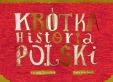 Krótka Historia Polski