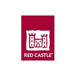 Red Castle