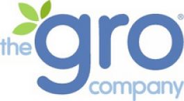 Gro Company