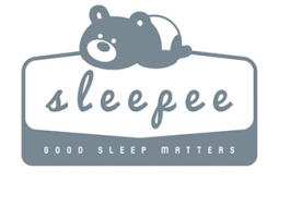 Sleepee