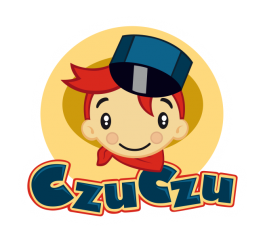 Czu czu