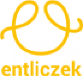 Entliczek