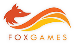 Fox Games