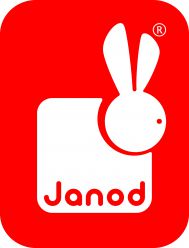 Janod 