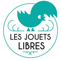 Les Joutes Libres