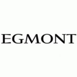 Egmont