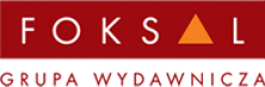 Grupa Wydawnicza Foksal