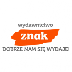 Znak