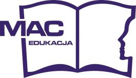 MAC Edukacja