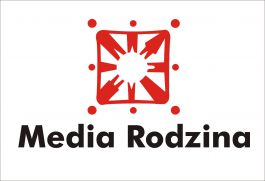 Media Rodzina