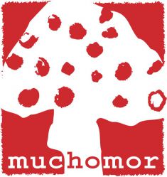 Muchomor