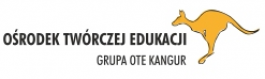 Ośrodek Twórczej Edukacji