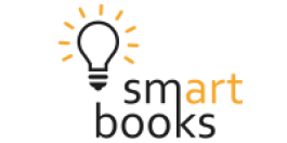 Smart Books