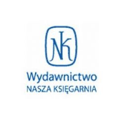 Nasza Księgarnia