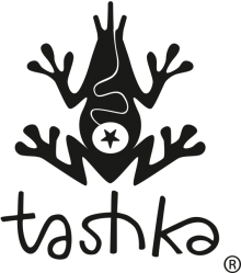 Tashka