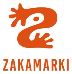 Zakamarki